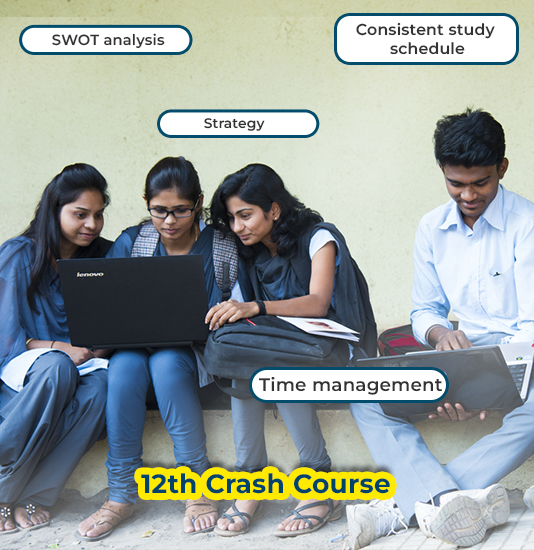 NEET Classes In pune